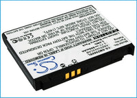 Battery for Samsung Flight A797 SSGH-Z560V AB603443AA AB603443AASTD AB603443CA AB603443CABSTD AB653443CAB AB653443CE