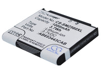 Battery for Samsung RMC30C1 RMC30C2 AB603443CA