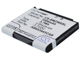 Battery for Samsung RMC30C1 RMC30C2 AB603443CA