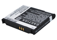 Battery for Samsung RMC30C1 RMC30C2 AB603443CA