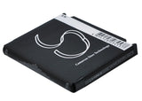 Battery for Samsung Giorgio Armani Gloss SCH-B540 SCH-W2700 SGH-P520 SGH-P520 Giorgio SGH-P528 SGH-T629 SGH-Z540 SGH-Z540v SGH-Z630 SPH-W2700 AB503445CA AB503445CK AB503445CU
