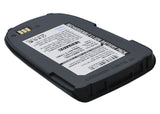 Battery for Samsung SGH -ZV10
