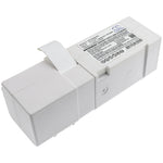 Battery for SerComm NA942S DLC-200S