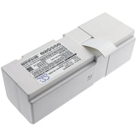 Battery for SerComm NA942S DLC-200S