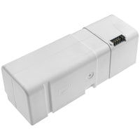 Battery for SerComm NA942S DLC-200S