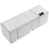 Battery for SerComm NA942S DLC-200S