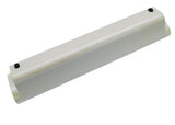 Battery for Samsung NP-N140 NP-NC10-KA03UK NP-N130-KA05US NP-NC10-KA03FR NP-N130-KA04US 1588-3366 AA-PL8NC6W AA-PL8NC6B AA-PB8NC6M/US AA-PB8NC6M/E AA-PB8NC6M AA-PB8NC6B/US AA-PB8NC6B/E