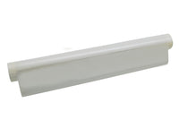 Battery for Samsung NP-NC10 NP-NC10-KA04CN NP-N140-JA05US NP-NC10-KA04 NP-N140-JA04US NP-NC10-KA03US 1588-3366 AA-PL8NC6W AA-PL8NC6B AA-PB8NC6M/US AA-PB8NC6M/E AA-PB8NC6M AA-PB8NC6B/US AA-PB8NC6B/E