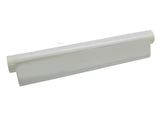 Battery for Samsung NP-N140 NP-NC10-KA03UK NP-N130-KA05US NP-NC10-KA03FR NP-N130-KA04US 1588-3366 AA-PL8NC6W AA-PL8NC6B AA-PB8NC6M/US AA-PB8NC6M/E AA-PB8NC6M AA-PB8NC6B/US AA-PB8NC6B/E