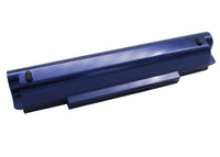 Battery for Samsung NP-NC10-KA03UK NP-N140 NP-NC10-KA03FR NP-N130-KA05US NP-NC10-KA03CN 1588-3366 AA-PL8NC6W AA-PL8NC6B AA-PB8NC6M/US AA-PB8NC6M/E AA-PB8NC6M AA-PB8NC6B/US AA-PB8NC6B/E