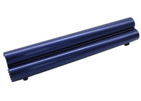 Battery for Samsung NP-NC10-KA03UK NP-N140 NP-NC10-KA03FR NP-N130-KA05US NP-NC10-KA03CN 1588-3366 AA-PL8NC6W AA-PL8NC6B AA-PB8NC6M/US AA-PB8NC6M/E AA-PB8NC6M AA-PB8NC6B/US AA-PB8NC6B/E