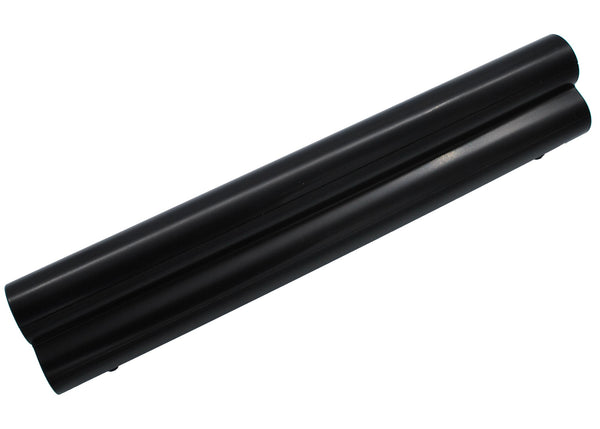 Battery for Samsung NP-NC10-KA04 NP-N140-JA05US NP-NC10-KA03US NP-N140-JA04US NP-NC10-KA03UK NP-N140 1588-3366 AA-PL8NC6W AA-PL8NC6B AA-PB8NC6M/US AA-PB8NC6M/E AA-PB8NC6M AA-PB8NC6B/US AA-PB8NC6B/E