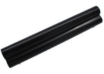Battery for Samsung NP-NC10-KA02US NP-N120-12GW NP-NC10-KA02UK NP-N120-12GBK NP-NC10-KA02FR NP-N120 1588-3366 AA-PL8NC6W AA-PL8NC6B AA-PB8NC6M/US AA-PB8NC6M/E AA-PB8NC6M AA-PB8NC6B/US AA-PB8NC6B/E