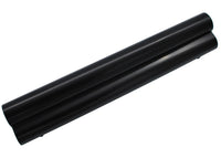 Battery for Samsung NP-NC10-KA02US NP-N120-12GW NP-NC10-KA02UK NP-N120-12GBK NP-NC10-KA02FR NP-N120 1588-3366 AA-PL8NC6W AA-PL8NC6B AA-PB8NC6M/US AA-PB8NC6M/E AA-PB8NC6M AA-PB8NC6B/US AA-PB8NC6B/E