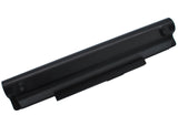 Battery for Samsung NP-NC10-KA02US NP-N120-12GW NP-NC10-KA02UK NP-N120-12GBK NP-NC10-KA02FR NP-N120 1588-3366 AA-PL8NC6W AA-PL8NC6B AA-PB8NC6M/US AA-PB8NC6M/E AA-PB8NC6M AA-PB8NC6B/US AA-PB8NC6B/E
