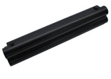 Battery for Samsung NP-NC10 XI0V 1270B NP-NC10-KA04NL NP-NC10 WI0X S3G NP-NC10-KA04CN NP-NC10 1588-3366 AA-PL8NC6W AA-PL8NC6B AA-PB8NC6M/US AA-PB8NC6M/E AA-PB8NC6M AA-PB8NC6B/US AA-PB8NC6B/E