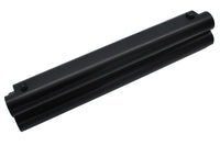 Battery for Samsung NP-NC10-KA02US NP-N120-12GW NP-NC10-KA02UK NP-N120-12GBK NP-NC10-KA02FR NP-N120 1588-3366 AA-PL8NC6W AA-PL8NC6B AA-PB8NC6M/US AA-PB8NC6M/E AA-PB8NC6M AA-PB8NC6B/US AA-PB8NC6B/E