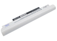 Battery for Samsung NP-NC10-anyNet N270BH NP-NC10B 3G NP-NC10-anyNet N270BBT NP-NC10-KA0ECN 1588-3366 AA-PL8NC6W AA-PL8NC6B AA-PB8NC6M/US AA-PB8NC6M/E AA-PB8NC6M AA-PB8NC6B/US AA-PB8NC6B/E