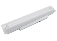 Battery for Samsung NP-NC10-anyNet N270BH NP-NC10B 3G NP-NC10-anyNet N270BBT NP-NC10-KA0ECN 1588-3366 AA-PL8NC6W AA-PL8NC6B AA-PB8NC6M/US AA-PB8NC6M/E AA-PB8NC6M AA-PB8NC6B/US AA-PB8NC6B/E