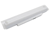 Battery for Samsung NP-NC10-anyNet N270BH NP-NC10B 3G NP-NC10-anyNet N270BBT NP-NC10-KA0ECN 1588-3366 AA-PL8NC6W AA-PL8NC6B AA-PB8NC6M/US AA-PB8NC6M/E AA-PB8NC6M AA-PB8NC6B/US AA-PB8NC6B/E