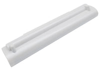 Battery for Samsung NP-NC10-anyNet N270BH NP-NC10B 3G NP-NC10-anyNet N270BBT NP-NC10-KA0ECN 1588-3366 AA-PL8NC6W AA-PL8NC6B AA-PB8NC6M/US AA-PB8NC6M/E AA-PB8NC6M AA-PB8NC6B/US AA-PB8NC6B/E