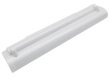 Battery for Samsung NP-NC10-anyNet N270BH NP-NC10B 3G NP-NC10-anyNet N270BBT NP-NC10-KA0ECN 1588-3366 AA-PL8NC6W AA-PL8NC6B AA-PB8NC6M/US AA-PB8NC6M/E AA-PB8NC6M AA-PB8NC6B/US AA-PB8NC6B/E