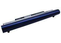 Battery for Samsung NP-NC10 XI0V 1270B NP-NC10-KA04NL NP-NC10 WI0X S3G NP-NC10-KA04CN NP-NC10 1588-3366 AA-PB6NC6W AA-BP1TC6W AA-PL8NC6W AA-PL8NC6B AA-PB8NC6M/US AA-PB8NC6M/E AA-PB8NC6M