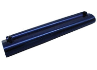 Battery for Samsung NP-NC10-KA04 NP-N140-JA05US NP-NC10-KA03US NP-N140-JA04US NP-NC10-KA03UK NP-N140 1588-3366 AA-PB6NC6W AA-BP1TC6W AA-PL8NC6W AA-PL8NC6B AA-PB8NC6M/US AA-PB8NC6M/E AA-PB8NC6M