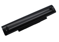 Battery for Samsung NP-NC10-KA01 NP-NC20-KA01 NP-NC10-anyNet N270WH NP-NC20-anyNet U2250WBT 1588-3366 AA-PB8NC6M/US AA-PB8NC6M/E AA-PB8NC6M AA-PB8NC6B/US AA-PB8NC6B/E AA-PB8NC6B AA-PB6NC6W/US