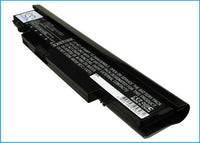 Battery for Samsung NC110 NC210 NP-NC110 NP-NC210 AA-PBPN6LB AA-PBPN6LS AA-PBPN6LW AA-PLPN6LB AA-PLPN6LS AA-PLPN6LW