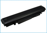 Battery for Samsung NC110 NC210 NP-NC110 NP-NC210 AA-PBPN6LB AA-PBPN6LS AA-PBPN6LW AA-PLPN6LB AA-PLPN6LS AA-PLPN6LW