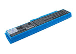 Battery for Samsung X120-JA01 NP-N310-KA05UK NP-X120-JA02 X120-FA03 NP-N310-KA05 NP-X120-JA01UK AA-PL0TC6Y/E AA-PL0TC6Y AA-PL0TC6W/E AA-PL0TC6W AA-PL0TC6T/E AA-PL0TC6T AA-PL0TC6R/E AA-PL0TC6R