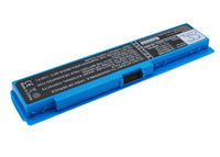Battery for Samsung NP-N310-KA07US NT-N315 X170 N310-13GBK NT-N310 X120-PA01 N310-13GB AA-PL0TC6Y/E AA-PL0TC6Y AA-PL0TC6W/E AA-PL0TC6W AA-PL0TC6T/E AA-PL0TC6T AA-PL0TC6R/E AA-PL0TC6R