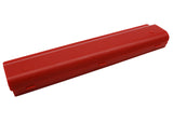 Battery for Samsung N315-JA04 NP-N315-JA05 NT-X170-PA40SE N315-JA02 NP-N315-JA04 NT-X170-BABIP AA-PL0TC6R AA-PL0TC6P/E AA-PL0TC6P AA-PL0TC6M/E AA-PL0TC6M AA-PL0TC6L/E AA-PL0TC6L AA-PL0TC6B/E
