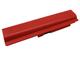 Battery for Samsung N315-JA04 NP-N315-JA05 NT-X170-PA40SE N315-JA02 NP-N315-JA04 NT-X170-BABIP AA-PL0TC6R AA-PL0TC6P/E AA-PL0TC6P AA-PL0TC6M/E AA-PL0TC6M AA-PL0TC6L/E AA-PL0TC6L AA-PL0TC6B/E