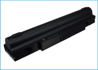Battery for Samsung NP-R510 FA02 RF512 R463 NP-R580 NP-R710-AS03 R519 NP-RV540 AA-PB9NC6B AA-PB9NS6B AA-PB9MC6B AA-PB9NS6W AA-PL9NC6W AA-PL9NC2B AA-PB9NC6W/E AA-PB9NC6W