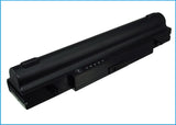 Battery for Samsung NP-R510 FA02 RF512 R463 NP-R580 NP-R710-AS03 R519 NP-RV540 AA-PB9NC6B AA-PB9NS6B AA-PB9MC6B AA-PB9NS6W AA-PL9NC6W AA-PL9NC2B AA-PB9NC6W/E AA-PB9NC6W