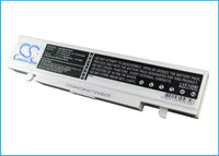 Battery for Samsung R464 NP-R610 NP-R710-AS04 NP-540-JS03AU AA-PB9NC6B AA-PB9NS6B AA-PB9MC6B AA-PB9NS6W AA-PB6NC6W AA-PB6NC6B AA-PL9NC6W AA-PL9NC2B
