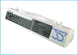 Battery for Samsung R540-JA02 NP-SF410-A01 NP-R428 R700-Aura T9300 Dillen P560 AA03 NP-R510 FA06 AA-PB9NC6B AA-PB9NS6B AA-PB9MC6B AA-PB9NS6W AA-PB6NC6W AA-PB6NC6B AA-PL9NC6W AA-PL9NC2B