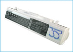 Battery for Samsung R464 NP-R610 NP-R710-AS04 NP-540-JS03AU AA-PB9NC6B AA-PB9NS6B AA-PB9MC6B AA-PB9NS6W AA-PB6NC6W AA-PB6NC6B AA-PL9NC6W AA-PL9NC2B
