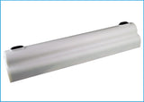 Battery for Samsung R464 NP-R610 NP-R710-AS04 NP-540-JS03AU AA-PB9NC6B AA-PB9NS6B AA-PB9MC6B AA-PB9NS6W AA-PB6NC6W AA-PB6NC6B AA-PL9NC6W AA-PL9NC2B