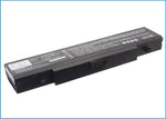 Battery for Samsung NP-Q210 FS01 R610-Aura P8400 Dori P210-XA01 AA-PB9NC6B AA-PB9NS6B AA-PB9MC6B AA-PB9NS6W AA-PL9NC6W AA-PL9NC2B AA-PB9NC6W/E AA-PB9NC6W
