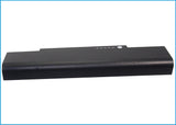 Battery for Samsung RF511-S01 R458 NP-R540-JA06 X460-AS03 NP-R710 AS0A R700 R510 XE5V 7350 NP-RV420 AA-PB9NC6B AA-PB9NS6B AA-PB9MC6B AA-PB9NS6W AA-PL9NC6W AA-PL9NC2B AA-PB9NC6W/E AA-PB9NC6W