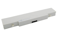 Battery for Samsung -X360-AA03 RV520 R580 R540 R730 R480 NP-NP-R540 NP-R540 R720 RF711 RF511 Q430 AA-PB9NC6B AA-PB9NS6B AA-PB9MC6B AA-PB9NS6W AA-PB9NC5B AA-PB9MC6W AA-PB9MC6S AA-PB6NC6W AA-PB6NC6B