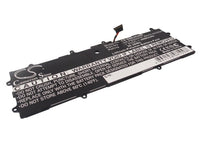 Battery for Samsung ATIV Smart PC 500T Chromebook Series 3 XE303C12 XE303C12-A01US AA-PBZN2TP BA43-00355A