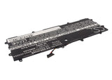 Battery for Samsung ATIV Smart PC 500T Chromebook Series 3 XE303C12 XE303C12-A01US AA-PBZN2TP BA43-00355A