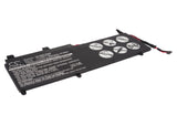 Battery for Samsung 700T Series 7 Slate series 7 Slate XE700 Slate XE700T1C XE700T1A XE700T1A-A02 XE700T1A-A06US XQ700T1A AA-PBZN4NP