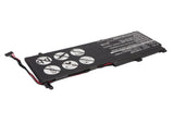 Battery for Samsung 700T Series 7 Slate series 7 Slate XE700 Slate XE700T1C XE700T1A XE700T1A-A02 XE700T1A-A06US XQ700T1A AA-PBZN4NP