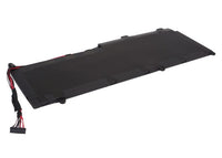 Battery for Samsung 700T Series 7 Slate series 7 Slate XE700 Slate XE700T1C XE700T1A XE700T1A-A02 XE700T1A-A06US XQ700T1A AA-PBZN4NP