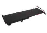 Battery for Samsung 700T Series 7 Slate series 7 Slate XE700 Slate XE700T1C XE700T1A XE700T1A-A02 XE700T1A-A06US XQ700T1A AA-PBZN4NP